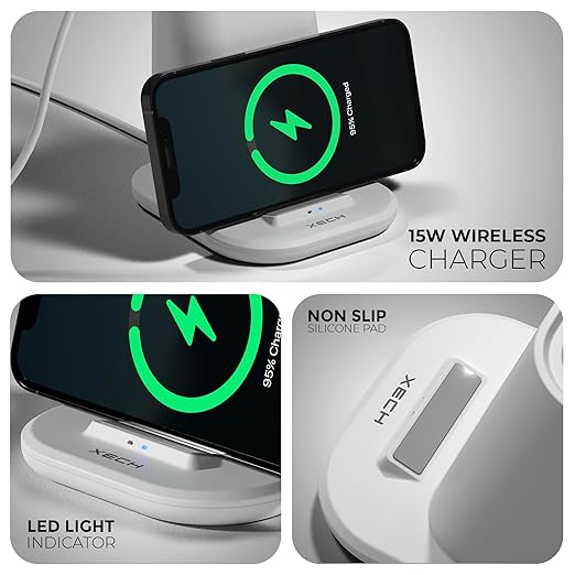 1747049937_white lamp